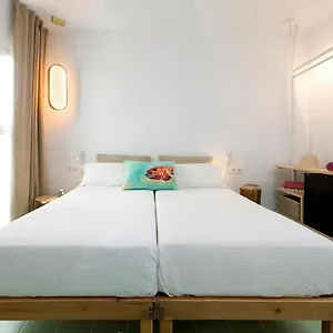 Casa de hóspedes Boutique Cana Rita, Sant Antoni de Portmany