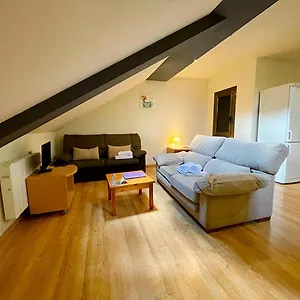 apartartamentos-pantebre-3000.andorra-la-vella-hotels.net/