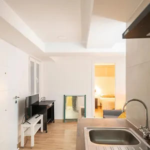 apartamento-acogedor-en-granada.es-andalucia.com/